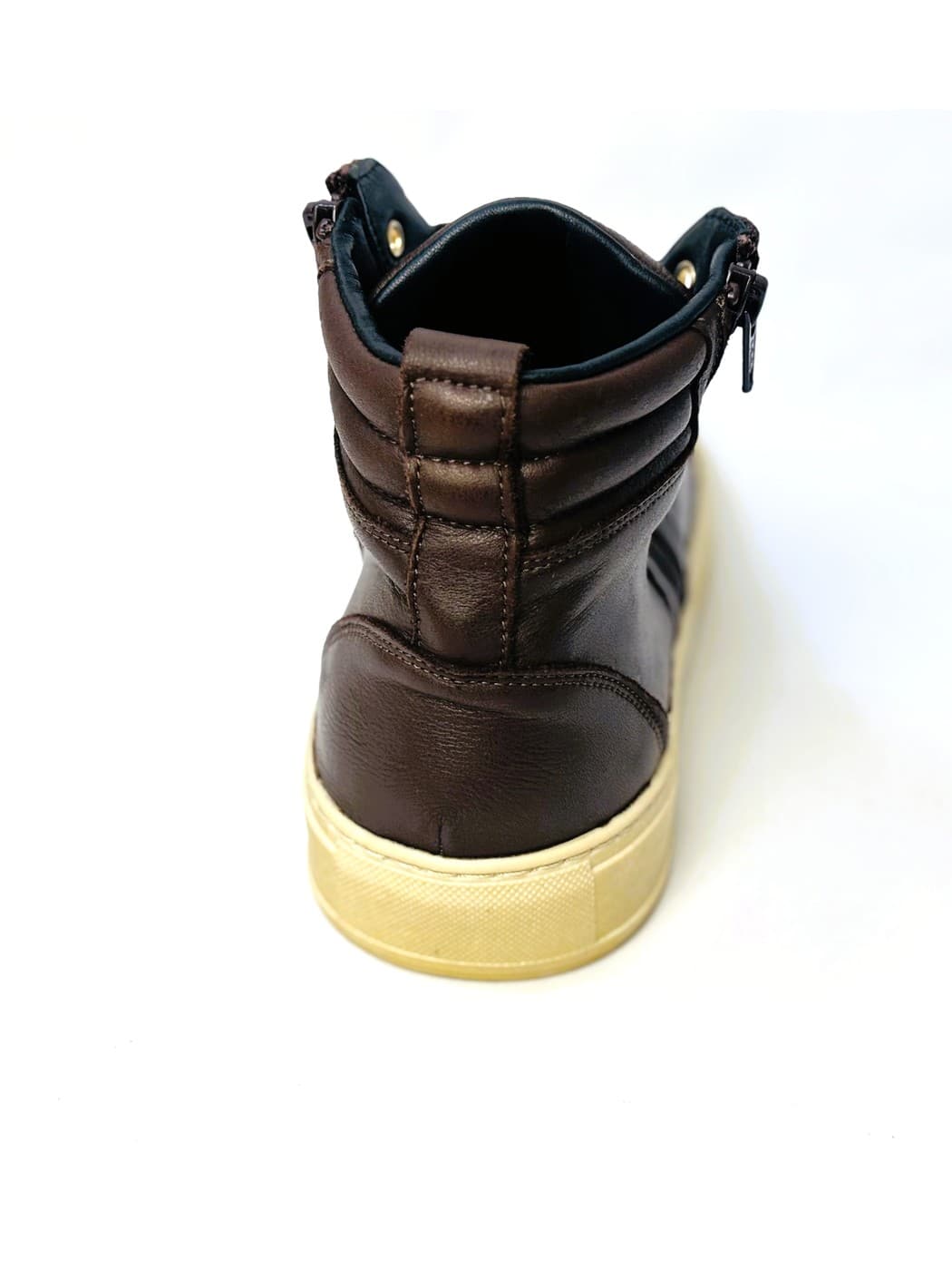DW Marron vue 3